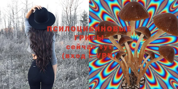 марки nbome Алексин